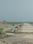 Singhpur Main Image 1