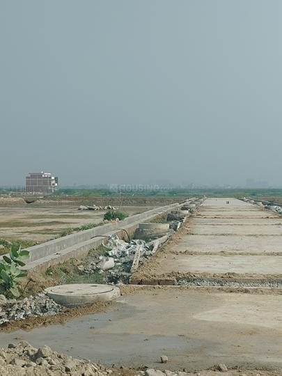 Singhpur Main Image 1