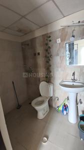 Image of 1340 Sq.ft 3 BHK Apartment / Flat for sale in Ajnara Homes, Noida Extension, Greater Noida for Rs. 11800000