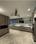 Greater Kailash 1 Kitchen 1