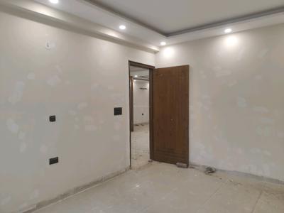 Bedroom Image of 2700 Sq.ft 4 BHK Builder Floor for sale in Green Field Colony Faridabad for Rs. 25000000