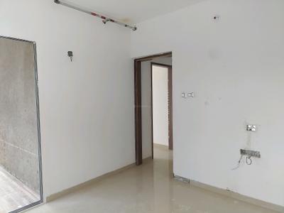 Bedroom Image of 1030 Sq.ft 2 BHK Apartment / Flat for sale in Dynamic Grandeur Premium I, Undri Pune for Rs. 5200000