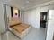 Saket Bedroom 2