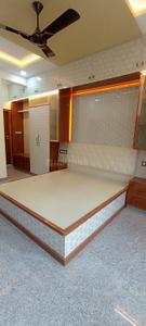 Bedroom Image of 2400 Sq.ft 3 BHK Independent House for sale in JP Nagar Bengaluru for Rs. 18200000