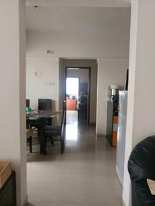 Passage Image of 1057 Sq.ft 2 BHK Apartment / Flat for sale in Raviraj Colorado, Kondhwa Pune for Rs. 6999999