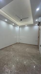 Hall Image of 2400 Sq.ft 4 BHK Builder Floor for sale in DLF Phase 2, DLF Phase 2 Gurgaon for Rs. 55000000