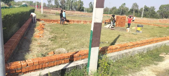 Mohanlalganj Main Image 1