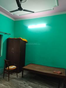 Bedroom Image of 1400 Sq.ft 2 BHK Builder Floor for rent in GMS Road Dehradun for Rs. 13000
