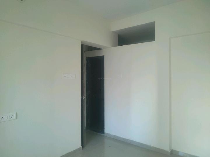 Ekta Parksville Main Image 1