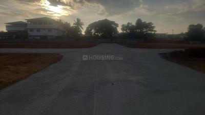 Image of 1500 Sq.ft Residential Plot / Land for sale in Thippampatti, Pollachi for Rs. 650000