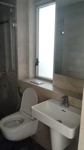 Image of 1700 Sq.ft 4 BHK Apartment / Flat for sale in Lodha Marquise, Worli, Mumbai for Rs. 92500000