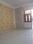 Sector 4, Rajendra Nagar Bedroom 1