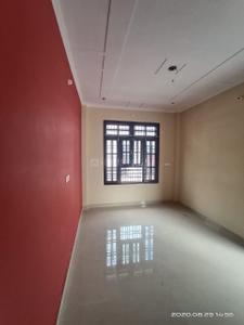 Hall Image of 1200 Sq.ft 3 BHK Villa for sale in Katibagiya Lucknow for Rs. 4000000