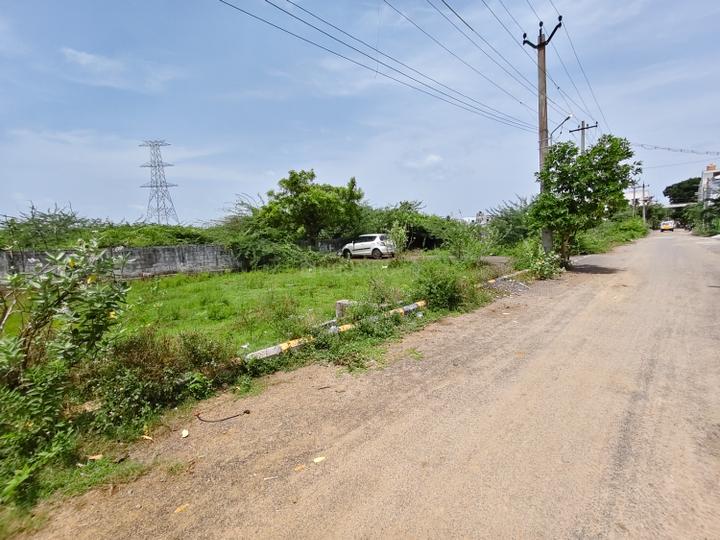 Nehru Colony Main Image 1