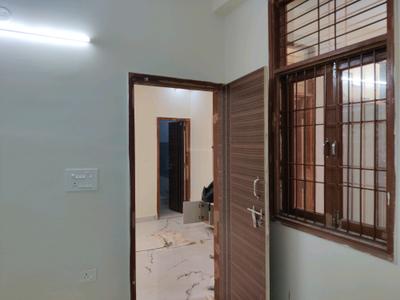 Bedroom Image of 900 Sq.ft 3 BHK Builder Floor for sale in DLF Ankur Vihar Ghaziabad for Rs. 3465012