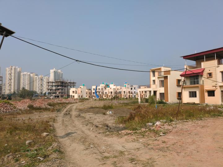 Dharitri New Royal Enclave Main Image 1