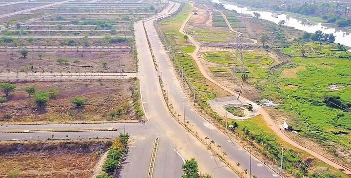 Kheri Khurd, Sector 83 Main Image 1