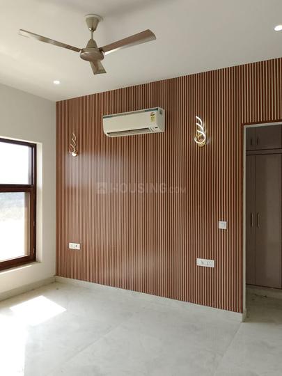 Sushant Lok Phase 3, Sector 57 Bedroom 1