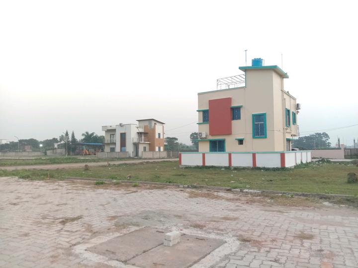 Swapnabhumi Main Image 1