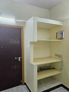 Image of 3100 Sq.ft Residential Plot / Land for sale in Kallakkurichi Town, Kallakurichi for Rs. 10000000