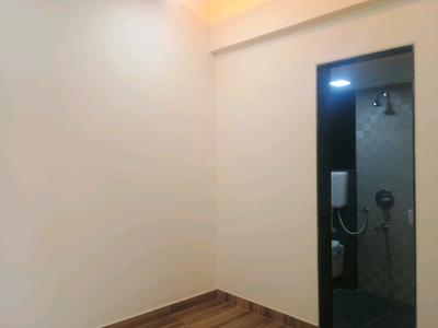 Bedroom Image of 1195 Sq.ft 2 BHK Apartment / Flat for sale in Shelar Supremus, Kalyan West Kalyan for Rs. 9200000