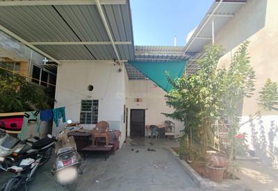 Image of 1800 Sq.ft 4 BHK Independent House for sale in Jhotwara, Jaipur for Rs. 20000000