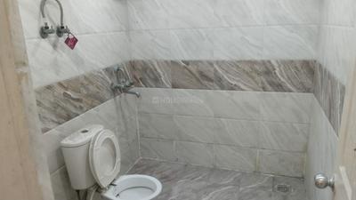 Image of 1600 Sq.ft 3 BHK Apartment / Flat for sale in SVP Gulmohur Residency, Indirapuram, Ghaziabad for Rs. 15500000