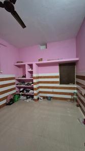 Hall Image of Room sharing in 2bhk  in Tamando, Bhubaneswar