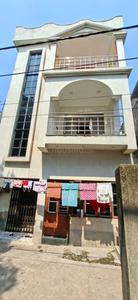 5 BHK Independent House