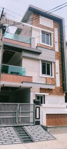Image of 4300 Sq.ft 4 BHK Villa for sale in Kapra, Secunderabad for Rs. 20000000