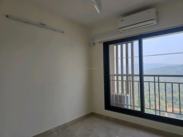 MICL Aaradhya Highpark Main Image 1