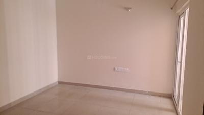 Bedroom Image of 1225 Sq.ft 3 BHK Apartment / Flat for sale in Ajnara Le Garden, Noida Extension Greater Noida for Rs. 10000000