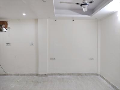 Living Room Image of 550 Sq.ft 1 BHK Apartment / Flat for sale in Sector 23B Dwarka New Delhi for Rs. 10500000