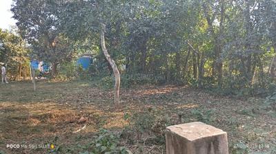 Image of 1734 Sq.ft Residential Plot / Land for sale in Usha Bazar, Agartala for Rs. 2200000
