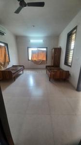 Hall Image of 3200 Sq.ft 4 BHK Duplex for rent in Bakrol Anand for Rs. 35000