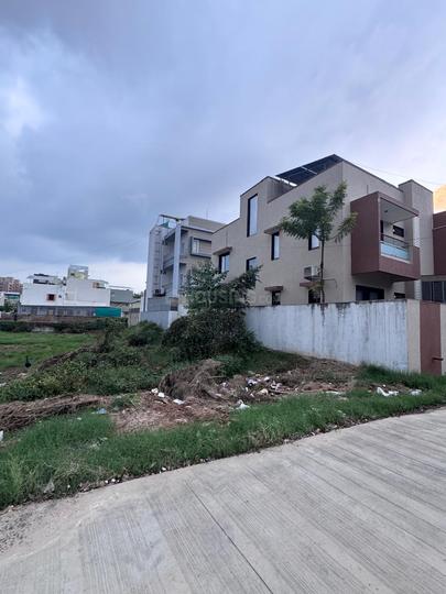 South Bopal Main Image 1