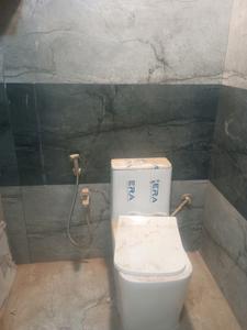 Common Bathroom Image of 2400 Sq.ft 3 BHK Apartment / Flat for sale in Supadha Gamya, Osman Nagar Hyderabad for Rs. 20000000