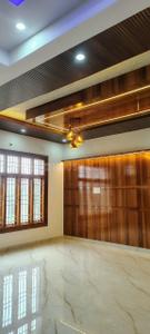 Hall Image of 2550 Sq.ft 4 BHK Independent House for sale in Banashankari Bengaluru for Rs. 23000000