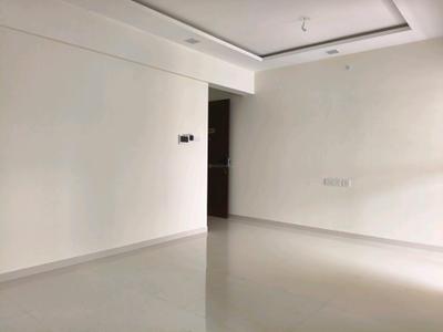 Living Room Image of 907 Sq.ft 2 BHK Apartment / Flat for rent in Sentosa Pride , Punawale Pune for Rs. 24000