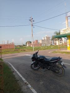 Image of 900 Sq.ft Residential Plot / Land for sale in Naubasta, Kanpur for Rs. 1700000