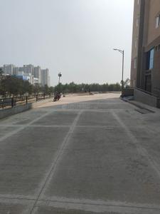 Image of 738 Sq.ft 2 BHK Apartment / Flat for sale in Shriram WYTField, Bendiganahalli, Bengaluru for Rs. 6800000