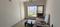 Mahim apartment Main Image 1