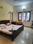 BEML Layout, RR Nagar Bedroom 1