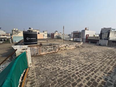 Image of 4350 Sq.ft 7 BHK Independent House for sale in Sona Enclave, Modinagar, Ghaziabad for Rs. 50000000