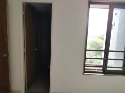 Bedroom Image of 1440 Sq.ft 3 BHK Apartment / Flat for sale in Shilp Serene, Shilaj Ahmedabad for Rs. 8225000