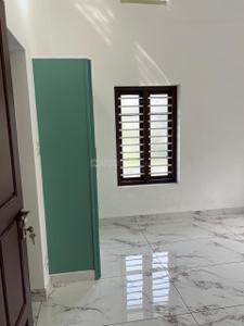 Hall Image of 2200 Sq.ft 4 BHK Independent House for sale in Kolazhy Thrissur for Rs. 9000000