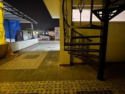 Image of 4800 Sq.ft 3 BHK Villa for rent in Sahastradhara Road, Dehradun for Rs. 90000