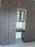 SNN Raj Serenity Phase 2 Main Image 1