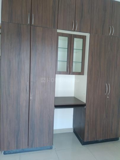 SNN Raj Serenity Phase 2 Main Image 1