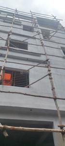 Image of 1000 Sq.ft 2 BHK Apartment / Flat for rent in Brookefield, Bengaluru for Rs. 40000